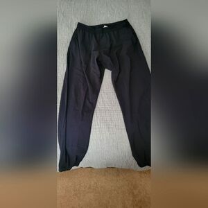 GymShark Joggers - Men's